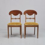 1333 8009 CHAIRS